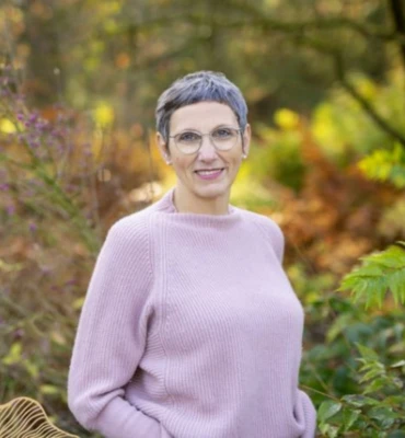 Hera Schulte-Westenberg